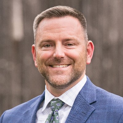 Chris_Townson's profile picture. DTC Communications / Nehemiah Teams