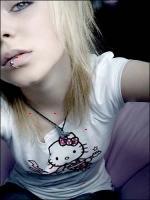 NaKokipu's profile picture. 