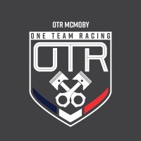Mobyy (@otr_mcmoby) 's Twitter Profile