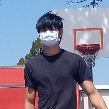 nk_supermarket's profile picture. avid hawaiian shirt advocate