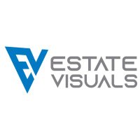 Estate Visuals(@EstateVisuals) 's Twitter Profile Photo