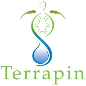 terrapin_pt's profile picture. Highly skilled staff dedicated to performing individualized physical therapy and wellness procedures and modalities to help you regain independence.