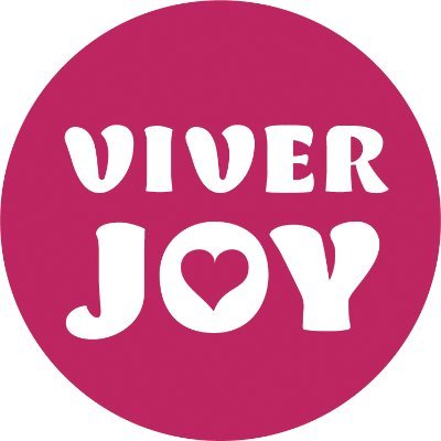 A 3-box gift subscription to support healing, bring joy, and offer inspiration. New Jersey-based. #supporthealing #joy #courage #creativity #wellness