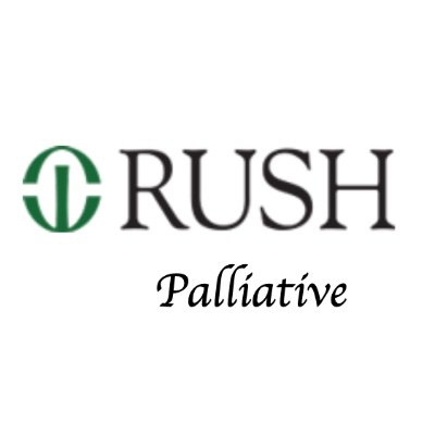 RushPalliative Profile