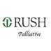 RushPalliative (@rushpalliative) Twitter profile photo RushPalliative (@rushpalliative) Twitter profile photo