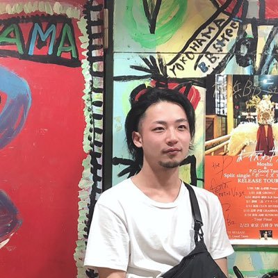 koppyyy5's profile picture. (@PG_Good_Taste) 此方は主に趣味垢