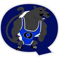 QuakertownWrestling(@QTownWrestling) 's Twitter Profile Photo
