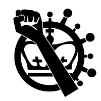 Columbia People's COVID Response (@covidresponsecu) 's Twitter Profile