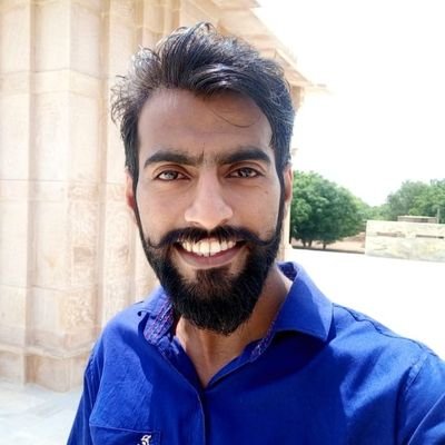 DINESH TURNKEY INTERIORS
     सच्चा देशभक्त हु। सच्चे देशभक्त की इज्जत करता हु।  Fan of  मोदी जी   &  योगी जी