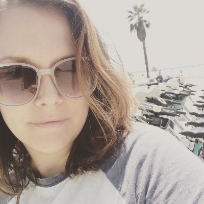 mrs_monda's profile picture. Mother. Wife. School Administrator