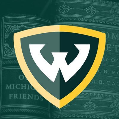 Wayne State Psychology Profile