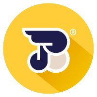 Phillip Mudavanhu (@philbranding) 's Twitter Profile