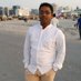 Rakesh Kumar Gupta (@rakeshk58197231) Twitter profile photo Rakesh Kumar Gupta (@rakeshk58197231) Twitter profile photo