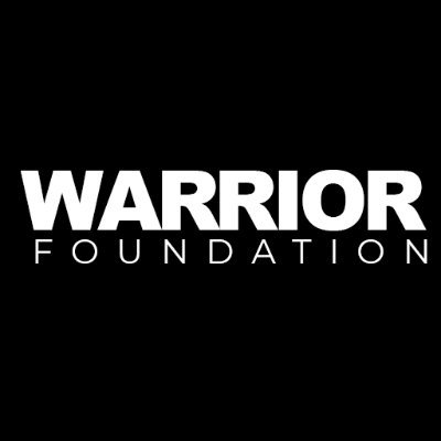 The Warrior Foundation is a wholly independent 501(c)(3). Our mission is giving philanthropic support to members of the Thin Gray Line through disaster relief.