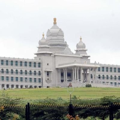 News & Happenings and A watch on Belagavi media.
#Marathi #Kannada
Honoured to be followed by Shri Govind M. Karajol, Deputy Chief Minister of Karnataka