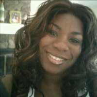 Shanae811's profile picture. 