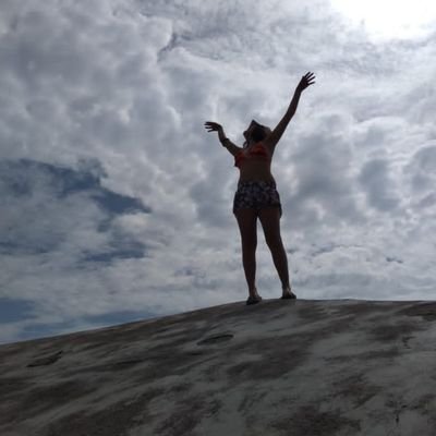 Livia92216790's profile picture. Bora cvs