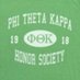 PTKTrumanCollege (@ptktruman) Twitter profile photo PTKTrumanCollege (@ptktruman) Twitter profile photo