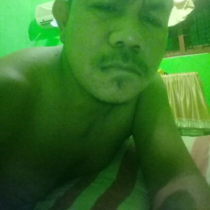 py cinta yg tulus