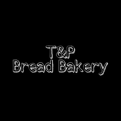 T&P Bread Bakery