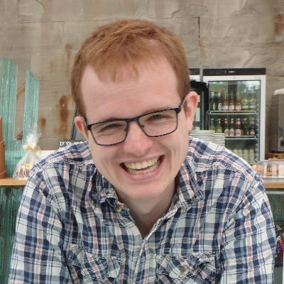 @UnlockDemocracy Council Member | Co-founder @in_Hillingdon | Quaker | Proud Trade Union member @unisontheunion | Pronouns He/Him