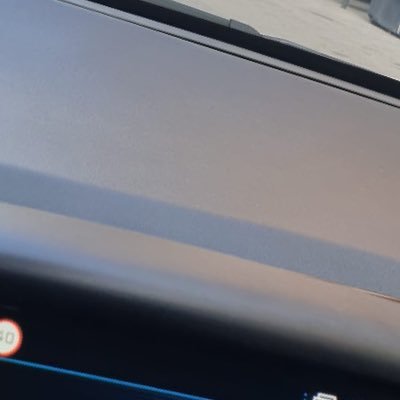 CryptoFiel123's profile picture. 