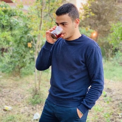 تجرانا علي الحلم ولن نندم علي الكرامه 🌑جعلوني مدرس✋صلي علي النبي❤️من غير اي سبب دعوة حلوة ليا 🌒👑