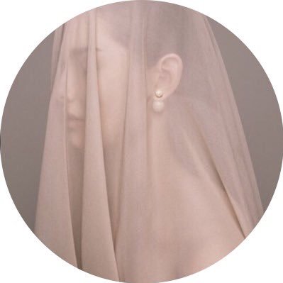 iM95___'s profile picture. كأنكِ حشدٌ في تفردك ومفردٌ لا سواكِ وسط ألف من الحشود💎