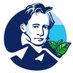 Humboldt Day (@humboldtday) Twitter profile photo