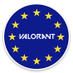 LFT_Valorant_EU (@lft_valorant_eu) Twitter profile photo LFT_Valorant_EU (@lft_valorant_eu) Twitter profile photo