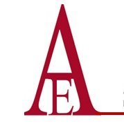 Sección de Educación del Ateneo de Madrid (@secceduateneom) 's Twitter Profile