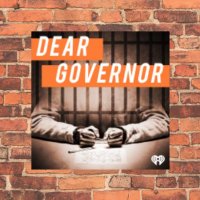 ‘Dear Governor’ Newsom:(@DearGovernorPod) 's Twitter Profileg