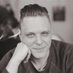 Graeme Stewart-Wilson (@gstewson) Twitter profile photo Graeme Stewart-Wilson (@gstewson) Twitter profile photo