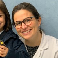 Loreto Fernandez (@loretofer81) 's Twitter Profile