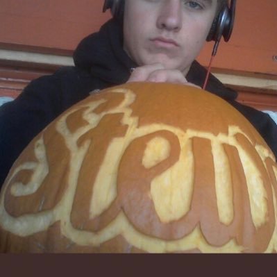 Stewybagodonuts Profile Picture