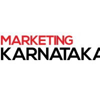 Marketing Karnataka(@MarketingKarna1) 's Twitter Profile Photo