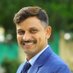 Balraj Dhankhar (@dhankhar_balraj) Twitter profile photo Balraj Dhankhar (@dhankhar_balraj) Twitter profile photo