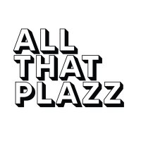 All That Plazz (@allthatplazz) 's Twitter Profile
