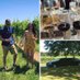 East End Wine Tasting Tours (@endwine) Twitter profile photo East End Wine Tasting Tours (@endwine) Twitter profile photo