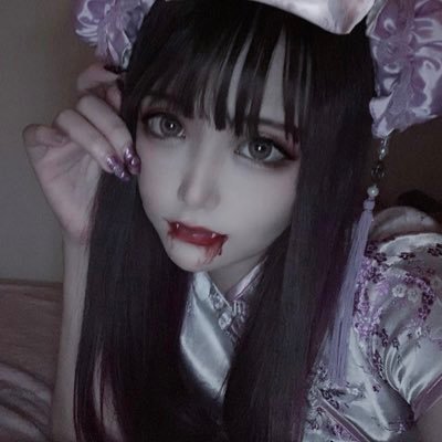 728👦🏻 🧡   忍ja 内木寸