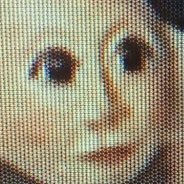 quintenlawrenc3's profile picture. joe dirt