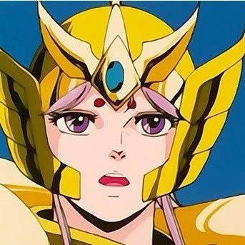 牡羊座のムウ Aries No Muu Twitter 牡羊座のムウ Aries No Muu Twitter