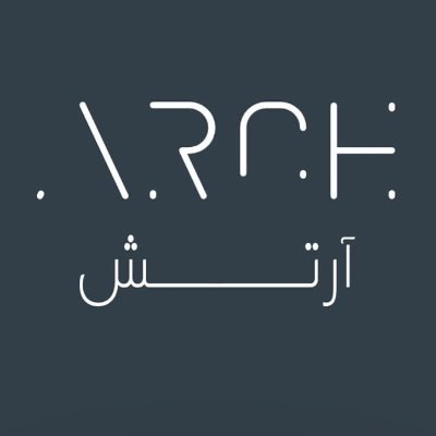 منصة آرتش جمعت المتخصصين في مجال التصميم و البناء والتأثيث , لتقارن و تختار ما يناسبك و انت في بيتك | تابع لشركة آرتش للتسويق الإلكتروني | رقم معروف 109115