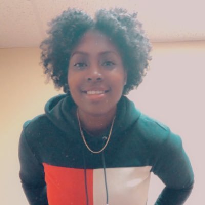 Da_SwtestThing's profile picture. Sometimes life is about risking everything for a dream no one can see but you!