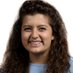 Olivia K. Richards (@livkrichards) Twitter profile photo Olivia K. Richards (@livkrichards) Twitter profile photo