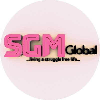 globalsgm Profile Picture