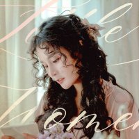 소정화 (@diva_so) 's Twitter Profile