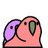 たかたのアイコン
