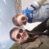 erenhakann (@erennhakann) 's Twitter Profile