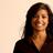 sushila's profile image